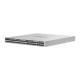 TP-Link S7500-48Y8C Omada Camp. 48-Port 25G Stack. L3 mgd. Core 8x100G
