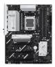 ASUS 90MB1L80-M0EAY0