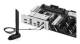 ASUS 90MB1L80-M0EAY0