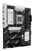 ASUS 90MB1L80-M0EAY0