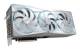 Gigabyte GV-N5080AORUSM ICE-16GD