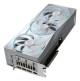 Gigabyte GV-N5080AORUSM ICE-16GD