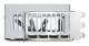 Gigabyte GV-N5080AORUSM ICE-16GD