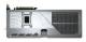 Gigabyte GV-N5080AORUSM ICE-16GD