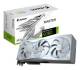 Gigabyte GV-N5080AORUSM ICE-16GD GIGA VGA 16 GB RTX 5080 AORUS MASTER ICE-16GD 3xDP/HDMI AORUS GeForce RTX 5080 MASTER ICE 16G