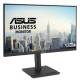 ASUS 90LM06H0-B01371
