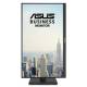 ASUS 90LM06H0-B01371
