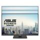 ASUS 90LM06H0-B01371