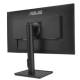 ASUS 90LM06H0-B01371