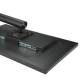 ASUS 90LM06H0-B01371