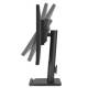 ASUS 90LM06H0-B01371