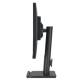 ASUS 90LM06H0-B01371