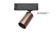 Synergy 21 S21-LED-NB2500018