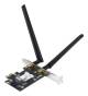 ASUS 90IG07A0-MW0B00