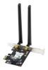 ASUS 90IG07A0-MW0B00