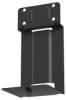 HPE 3311112 Yealink MD-PTZBracket