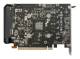 Zotac ZT-B50600G-10L