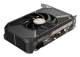 Zotac ZT-B50600G-10L