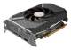 Zotac ZT-B50600G-10L
