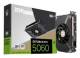 Zotac ZT-B50600G-10L