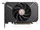 Zotac ZT-B50600G-10L GAMING GeForce RTX 5060 SOLO NVIDIA 8 GB GDDR7
