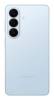 Samsung SM-S942BLBHEUB
