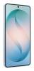 Samsung SM-S942BLBHEUB