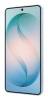Samsung SM-S942BLBHEUB