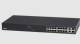 AXIS Zubehör Network Switch • T8516 • Managed PoE+ Switch • 16-Port