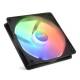 NZXT RF-C14SF-B1