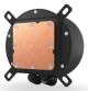 NZXT RL-KN36E-B2