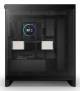 NZXT RL-KN36E-B2