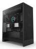 NZXT RL-KN36E-B2