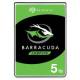 Seagate ST5000LM000