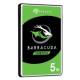 Seagate ST5000LM000