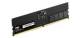 Klevv KD58GU880-56G4600