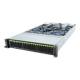 Gigabyte Barebone R283-Z96-AAE1 2U Dual Sockel SP5 6NR283Z96DR000AAE1