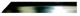 MIB Messzeuge 07075018 Straight Edges DIN 874/00 INOX, stainless hardened