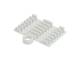Synergy 21 S216682 LWL splice holder, crimp, for arc splices, 1 pcs, 