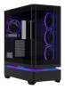 ASUS 90DC0110-B19000