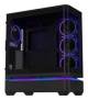 ASUS 90DC0110-B19000