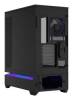 ASUS 90DC0110-B19000