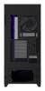 ASUS 90DC0110-B19000