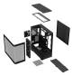 ASUS 90DC0110-B19000
