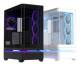 ASUS 90DC0110-B19000