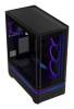 ASUS 90DC0110-B19000