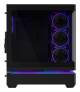 ASUS 90DC0110-B19000