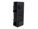 DoorBird 429653058 D2200E IP Video Door Station Engineering Edition