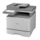 Brother MFC-L8970CDW Farb LED (4in1)