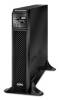 APC Smart-UPS SRT 1500 VA 120V